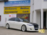Logo Hanse Dream Car