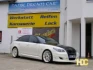 Logo Hanse Dream Car