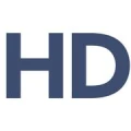 Logo Hanse Drehverbindungen GmbH & Co. KG