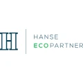 Hanse-ecoPartner GmbH Soest
