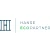 Logo Hanse-ecoPartner GmbH