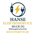 Hanse Elektroservice MI.CK UG (haftungsbeschr&auml;nkt) Hamburg