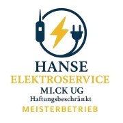 Hanse Elektroservice MI.CK UG (haftungsbeschr&auml;nkt) Hamburg
