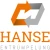 Logo Hanse Entrümpelung