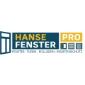 Hanse Fenster Pro Bremen