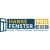 Logo Hanse Fenster Pro