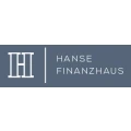 Hanse-Finanzhaus GmbH & Co. KG Soest