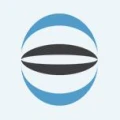 Logo Hanse Finanzmakler
