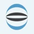 Logo Hanse Finanzmakler