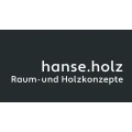 Hanse.holz Tischlerei Bad Sassendorf