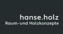 Logo Hanse.holz Tischlerei