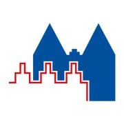 Logo Hanse Immobilien Verwaltung GmbH