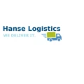 Hanse Logistics Service L&uuml;beck Martin Strunck L&uuml;beck