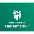 Hanse Merkur - K. Birkmann N&uuml;rnberg