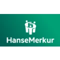 Hanse Merkur Versicherung Generalagentur Josefine Elkenhans Aachen