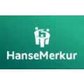 Hanse Merkur Versicherung Tanja Benecke Magdeburg