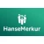 Logo Hanse Merkur Versicherung Tanja Benecke
