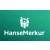 Logo Hanse Merkur