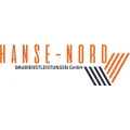 HANSE NORD BAUDIENSTLEISTUNG GMBH Bremerhaven