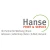Logo Hanse Print & Service GmbH