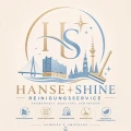 Hanse shine Bardowick