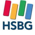 Hanse SolarBau GmbH Timmendorfer Strand