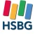 Logo Hanse SolarBau GmbH