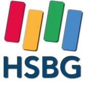 Hanse SolarBau GmbH Timmendorfer Strand