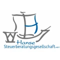 Hanse Steuerberatungsgesellschaft mbH L&uuml;neburg