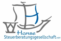 Hanse Steuerberatungsgesellschaft mbH Lüneburg