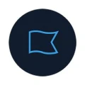 Logo Hanse Ventures BSJ GmbH