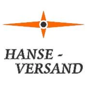 Logo Hanse-Versand GmbH & Co. KG
