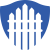 Logo HANSE Zaunbau & Sicherheitstechnik e.K.
