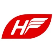 Logo Hanseair