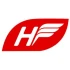 Logo Hanseair