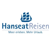 Hanseat Reisen GmbH Bremen