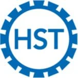 Logo Hanseat Schlauchtechnik GmbH & Co. KG
