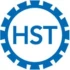 Logo Hanseat Schlauchtechnik GmbH & Co. KG Armaturen