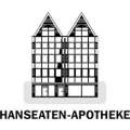 Logo Hanseaten-Apotheke