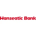 Logo Hanseatic Bank GmbH & Co. KG