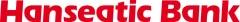 Logo Hanseatic Bank GmbH & Co. KG