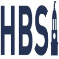 Hanseatic Business School Hamburg