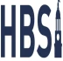 Logo Hanseatic Business School