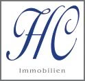 Logo Hanseatic Concept Immobilien GmbH