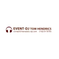 Hanseatic-DJs, Tom Hendrics Celle