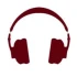 Logo Hanseatic-DJs