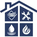 Hanseatic Haustechnik GmbH - Sanit&auml;r.Heizung.Klima Seevetal