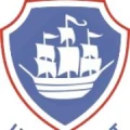 Logo Hanseatic IT Monika Oschlies