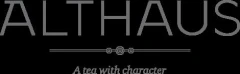 Logo Hanseatic Tea Export GmbH
