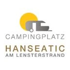 Logo Hanseatic